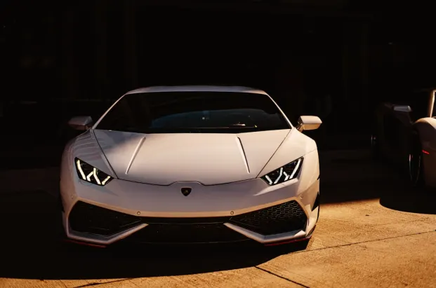 PlaySunny Cazino Cazinou Aplicație Android/iOS